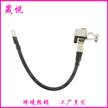 ��ص���������32600-TK8-A02 32600-TK8-A03�����ڱ���