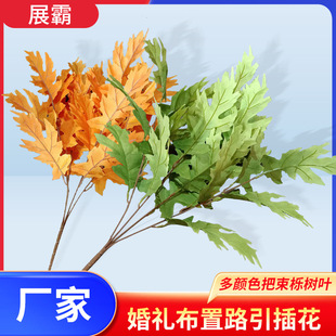 �S�ҹ��� ���������~ ��Y������·���� 4����~ ��̨�b���