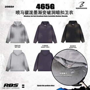 RBS���b465G���R�t��ī�u׃���f�ƶ����ٰ������e�Bñ�l��