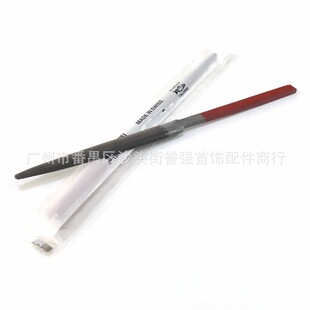 ���a���|�~�Ƽt����A�S �t�����S ���y��������S Ϟ���ֹ��S��