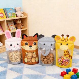 ��ɫ���������Է�����ʳƷ���b���ͺ�Ĥ���ݮa���eʳƷ���b����