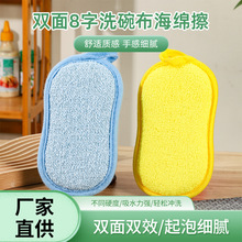 ˹ܽSֱ 8pϴ뺣d wSΛρ ppЧd