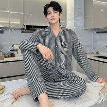 ˯�����b������⴩��Ŵ�׽q���������e�_������˯�¼Ҿӷ����b