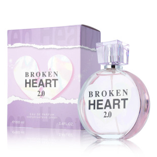 �S�����l100�������³־�����Ůʿ��ˮ���������{��ˮ