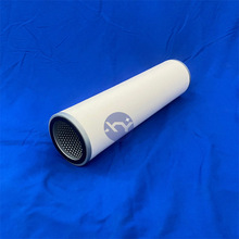 FCR-4001-RD۽YxVоˮxÓˮҺ^V늏S