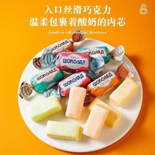 ���_˹�Lζ�R��˹�����ɿ�����ɫ�A�Ĺ�ζܛ��ϲ��