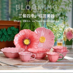 �p�����²����L�մɲ;�ţ�űP������ins��P�c�ıP���˱P��