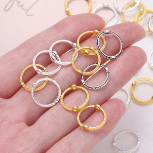 �Ͻ��������p�װ���Ȧ���������h �ֹ�diy����朴���Ȧ���