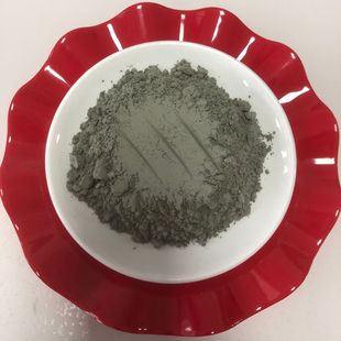 Wholesale Bianstone Powder Far Infrared Ceramic Powder for Facial Mask Hot Compress Plaster Warming Patch 1250 Mesh Bianstone Powder