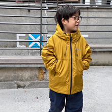 25�����¿ͯ�޷�3M��ѩ���������p��͸���Ч�޷���Ͱ�ɫ����