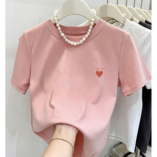 С���OӋ�����缃�޶���t��Ůʿ�r�аٴ��ɫ���º�������ļ�
