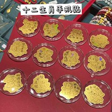 �S���֙C�N��ؔ�R��ʮ����Ф999����֙C�N���𲭱���YƷ���l