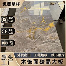 �S�����l�Ӻ񹰔D��̼�����b���ľ����͏d���Ҽ��b����