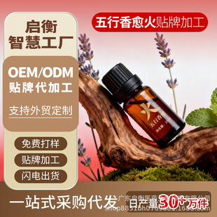 ��Ȼ���л������ŷ���޹������҃ȹ�����U�ރ����՚�־�����