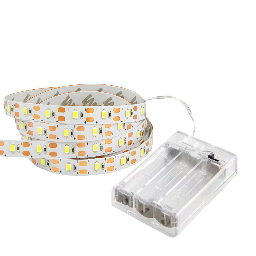 38c3c57908937044b54c765bdd4982