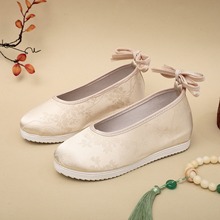 �ذ�A�^ ���L�h��Ь������һ�_�Ų�Ь͸����ļ������L������Ь