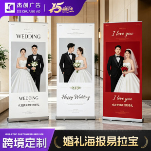 ������չ�ܻ�Y����V��ӭ�e������չ��X֧��80x180��ʽ���չ��