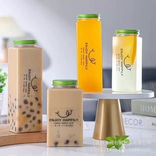 �����̲豭�G�wһ�������ƿ�rե��֭ƿ�Ӻ�pet����ƿ�⎧��©��