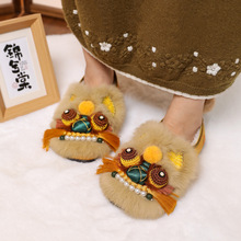 �����Ї��L�ֹ�ܛ�׻��^��Ь�͹��ϱ����h����Ь���^����Ů����Ь