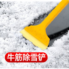 ܇ѩPѩƱ܇ѩѩţPѩ坍