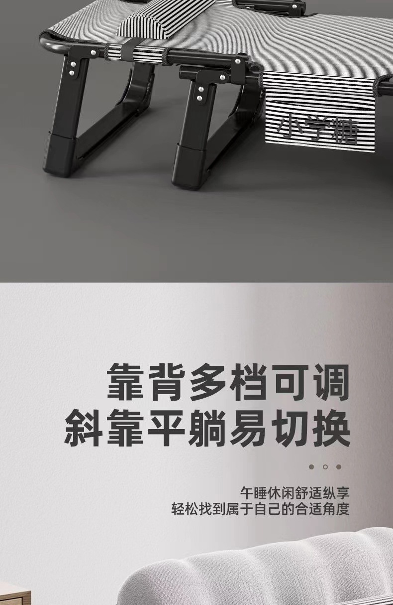 69aacef9-fcb1-45db-aa36-c3f48f83a3b3.jpe