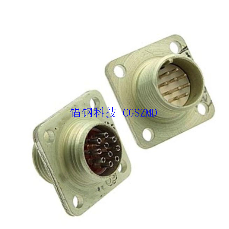 R-SG10ղͷǴ4710193250PIN