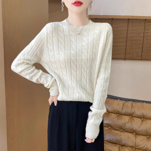 �߼��ЈA�I㼑�100%����ëᘿ��Ӻ�ë��Ů���e�黨�B��ܛŴ�����