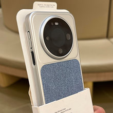 ��ˇ�͹Ł���ë�鲼���m��mate80promax��������֙C��mate70/60p