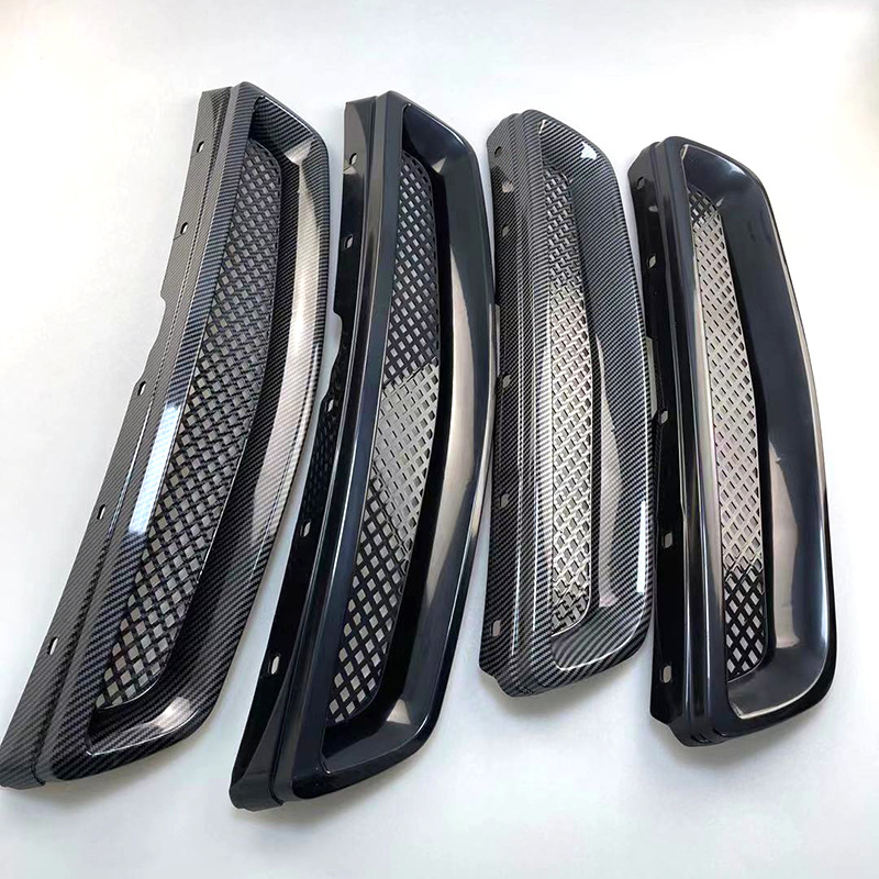 微信图片_20210304170157