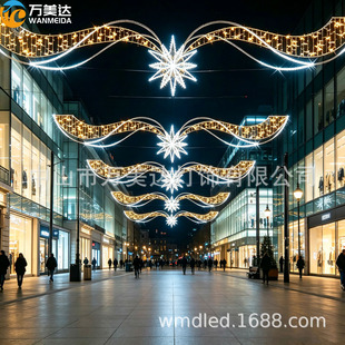 led�����֟���·�ֵ����@���՟��U�������b�ͨ���������