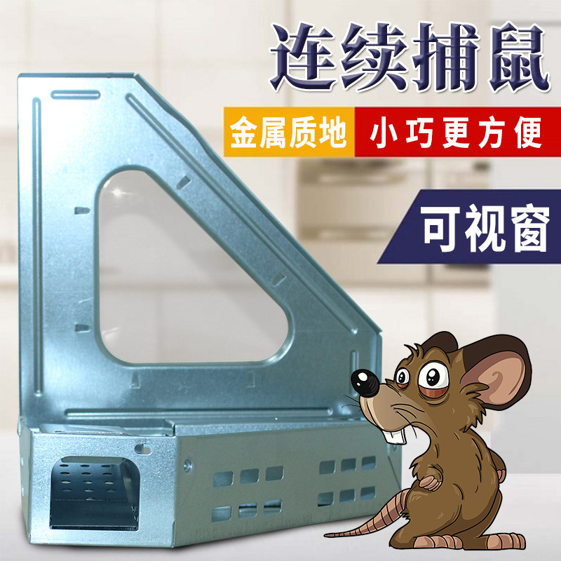 �����������Ӵ������������������ʵ�С�ɷ��㡾2�����ʡ�