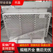 2205���P䓟�������� ���⌧���� Ó�����Ȳ��������P�͸��g