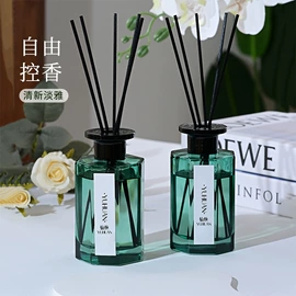 蜡烛;香薰;空气清新