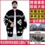 批量定制跨境承接毛衣