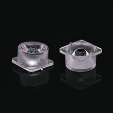 ֱ15MM 5050ˮ͸R͸ߜPC͸R