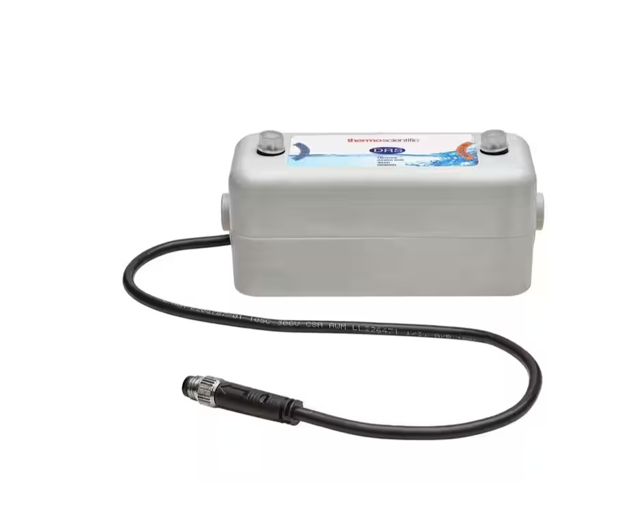 赛默飞  ASRS300 阴离子抑制器-老款4MM  1个/包  SP6949  r
