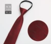 Zipper model NO:45