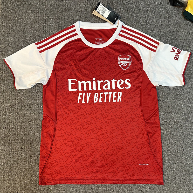 2526 クラブ サッカー ユニフォーム AC インテル ミラノ アーセナル パリ バイエルン マイアミ リバプール レスター タイ バージョン ジャージ|undefined