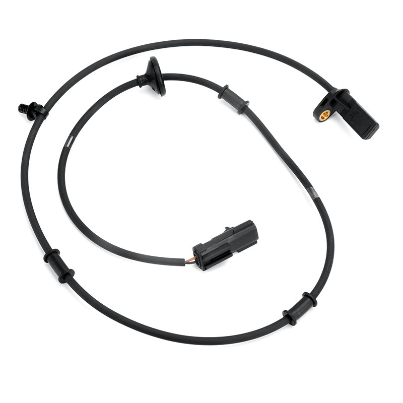 46041308AA 56041308AA, подходящий для Jeep датчик ABS