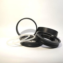 Sҹһ܇mz^ȫ200/230/260 ű