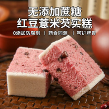 �t��޲���͌���o���Ǻ�ɣ�����߸���o��������Ƣθ���y�ֹ����c