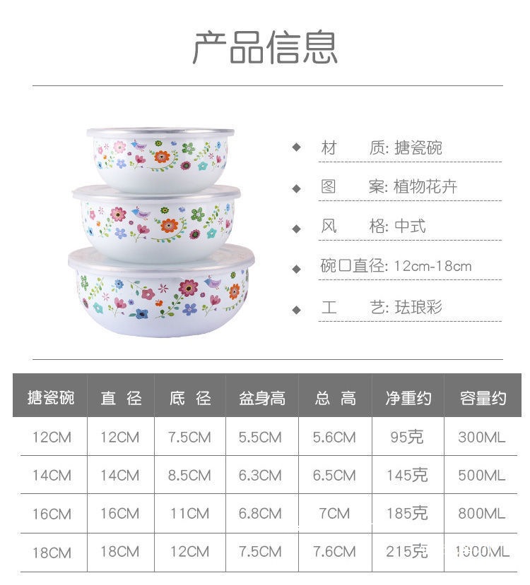 b5c89696-447b-421d-a7b9-8348f5a4bcf9.jpe