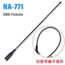 ���v�Cͨ��NA-771ܛ���쾀UV�p�θ�����������̖��̨���v�C���