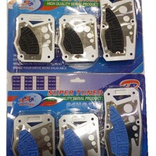 ������܇�_̤�����T̤���x��ӭ�e̤�� ���b�X�Ͻ����̤�� �քӓ�