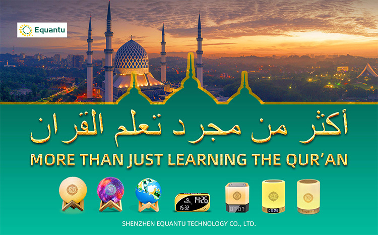 hmqViviiyNSAyin7WuaUt1576PGbFHaf1YGy