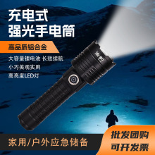 ?���Ͳ����ɳ�늳����׼���๦�ܑ�����ñ�y���L�m���h����