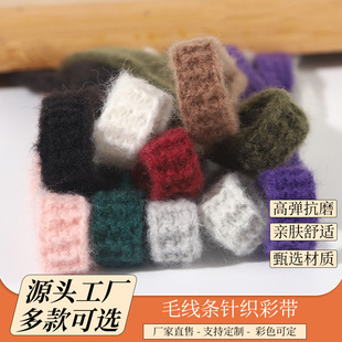 ë���lᘿ��ʎ��^����Y�z�����Է��b�z���b��ֹ�diy�Ʒ�K��