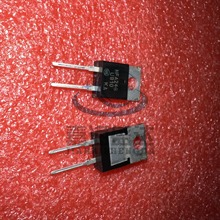 ȫ��ԭװ MUR810G ���������� TO-220 MUR810