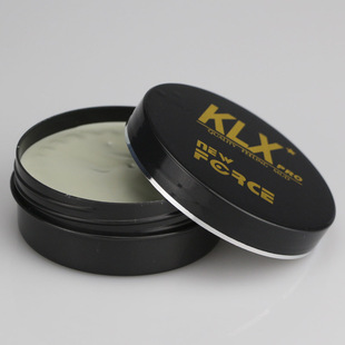 ��48С�r�l؛�����m��KLX�l����ʿ���Ͱl�z�־����������^�l����