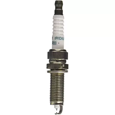 Auto Parts Alışdırma şamı (Sveçalar)